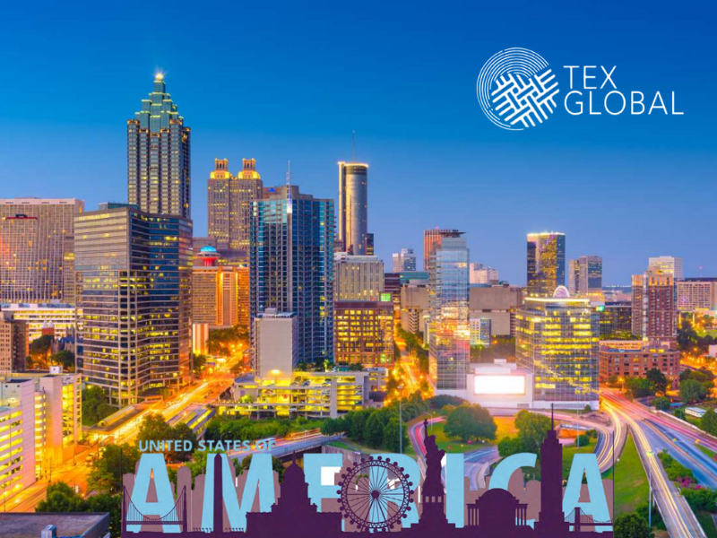 tex global