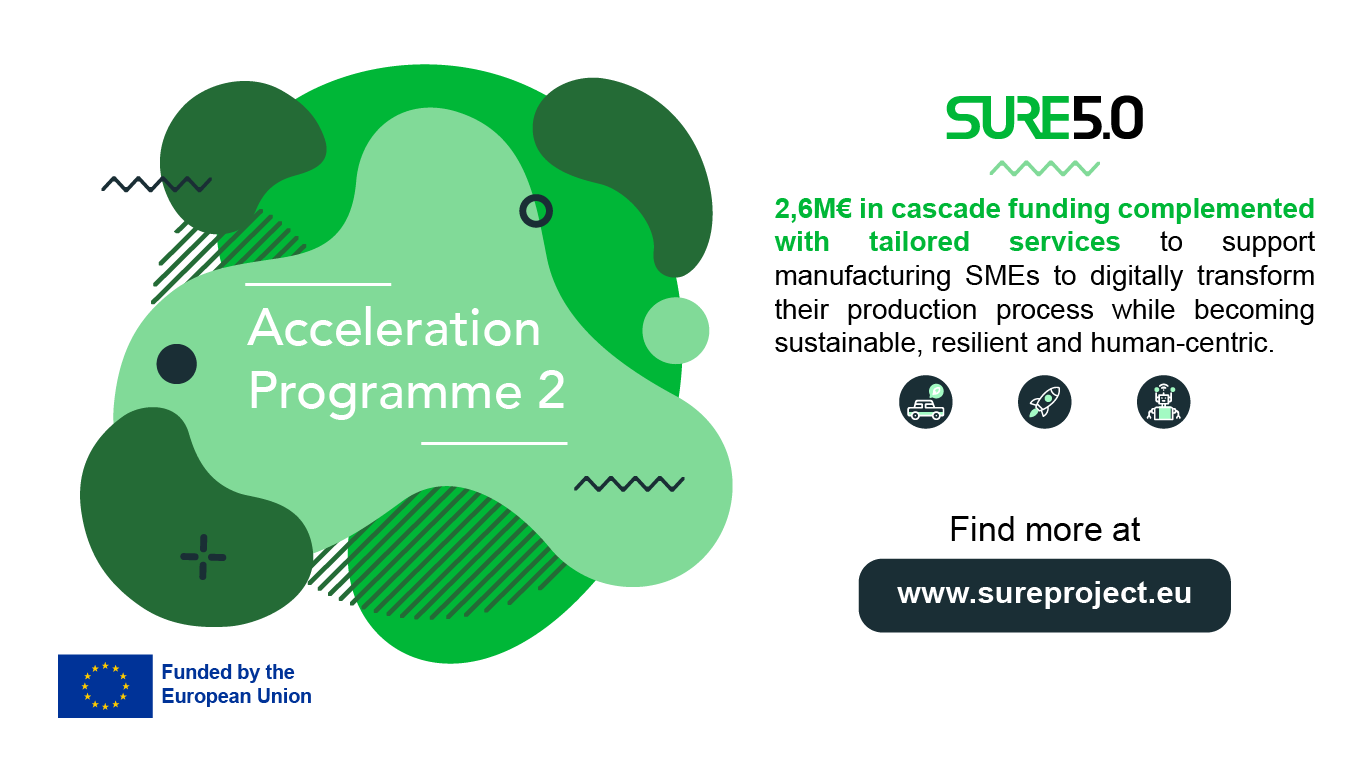 Acceleration Programme II banner_1