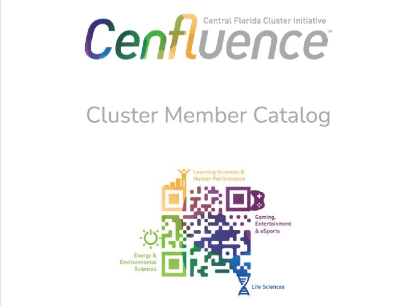 Primary Cluster Members Catalog Catalog Title Page_1