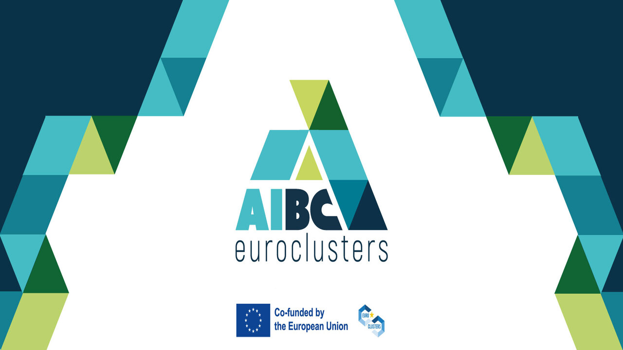 FPI_AIBC_OpenCalls-4