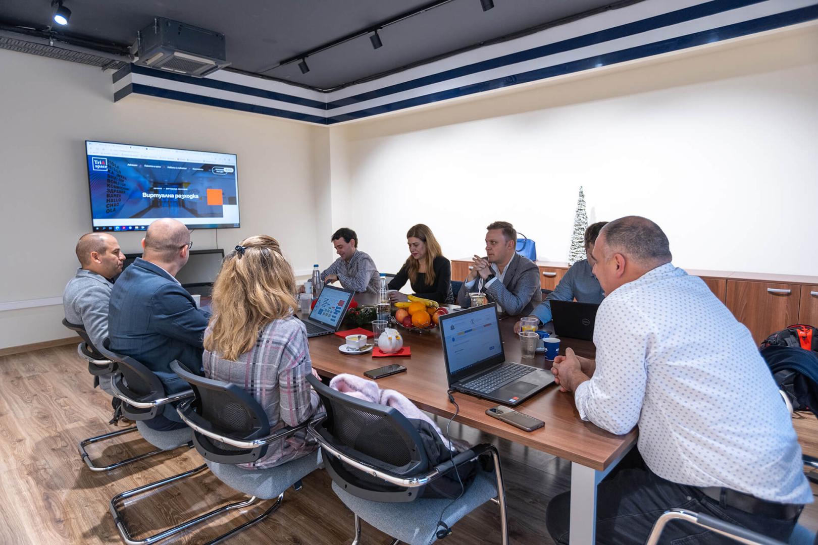 a-working-meeting-between-the-managements-of-the-ict-clusters-of-burgas-and-varna-was-held-in-burgas-en-541-8947426