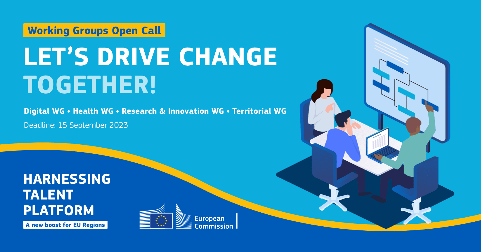drive-change-together@2x