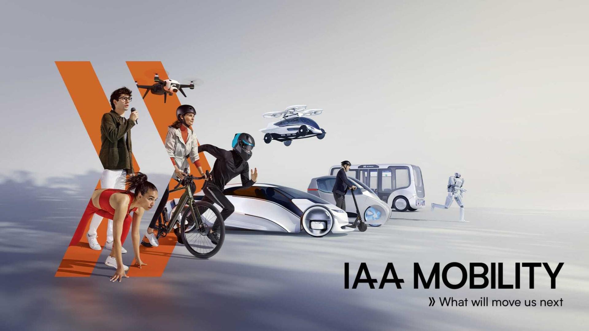 iaa-messe-muenchen-keyart_fvj5km