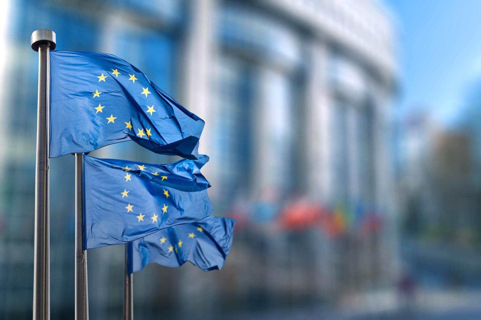 ict-cluster-burgas-is-featured-on-the-european-commissions-innovation-support-platform-cmisa-en-515-6692729