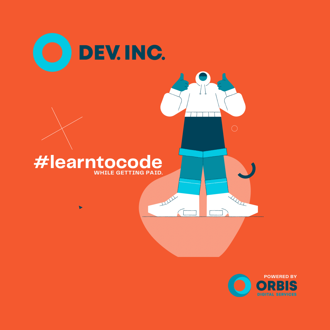 it-company-based-in-burgas-is-paying-young-talents-to-learn-programming-en-467-6902202