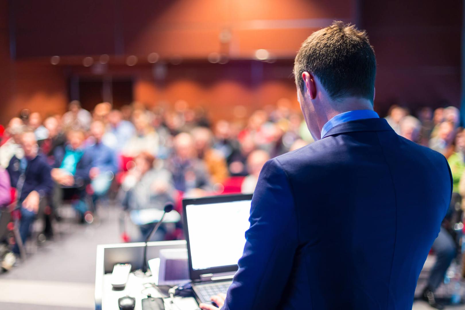 join-the-motivational-event-of-the-initiative-for-greener-ict-at-the-congress-center-burgas-en-621-9625486