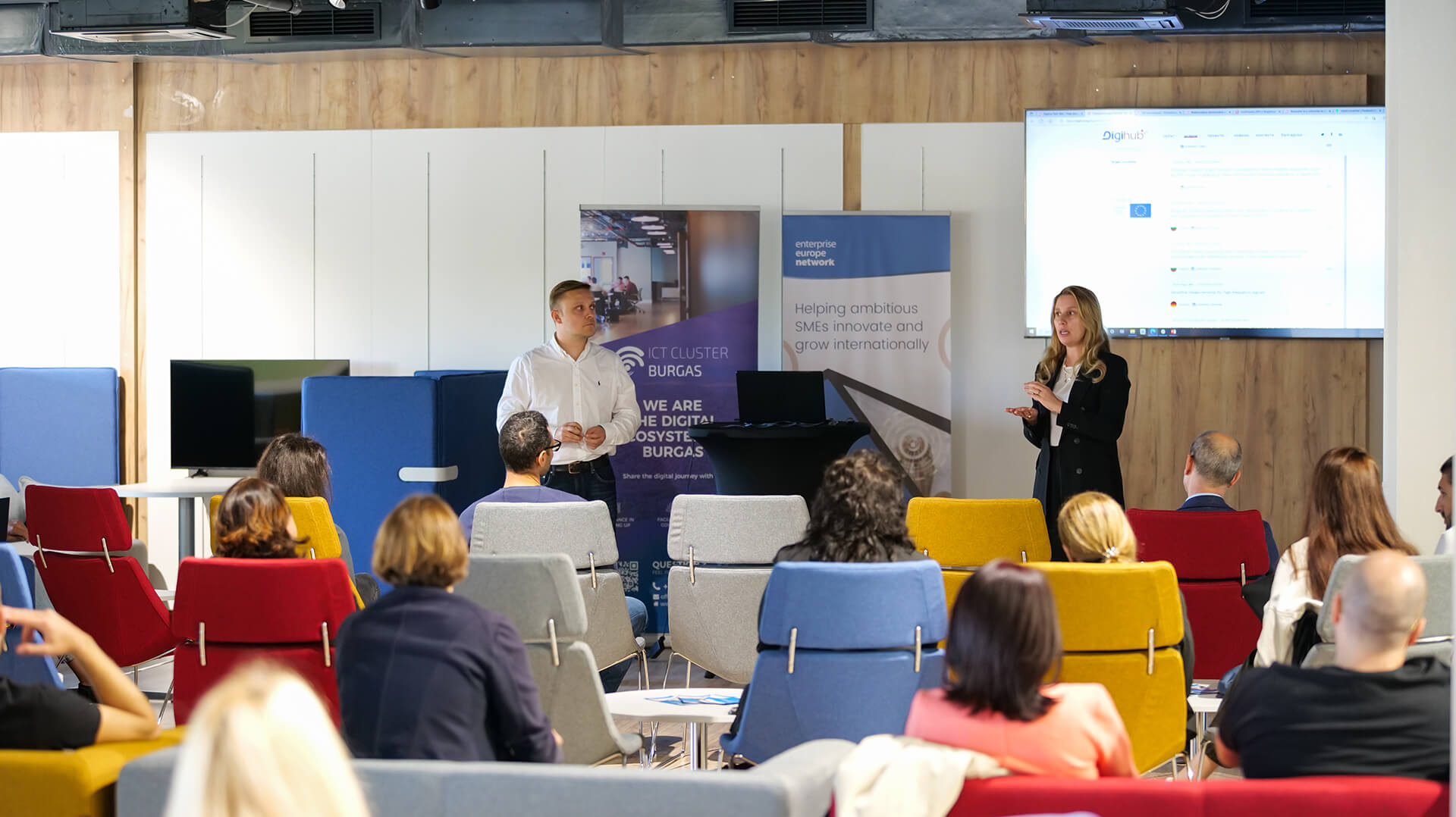 new-business-opportunities-were-discussed-at-a-regional-working-meeting-in-burgas-en-528-4080147