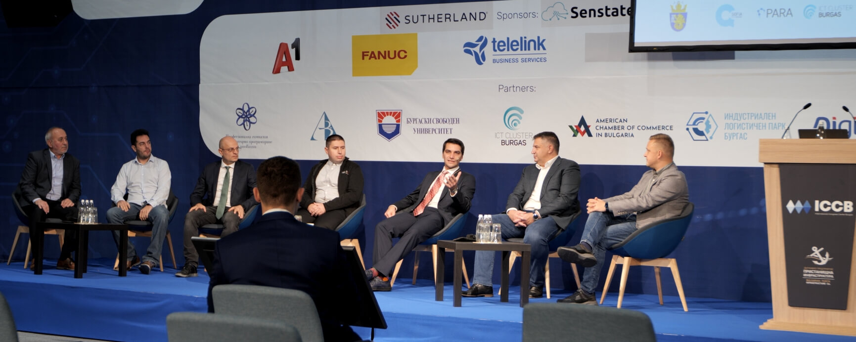 petko-georgiev-with-a-presentation-of-a-major-project-for-european-digital-innovation-hub-conference-burgas-digital-2021-en-436-9470505