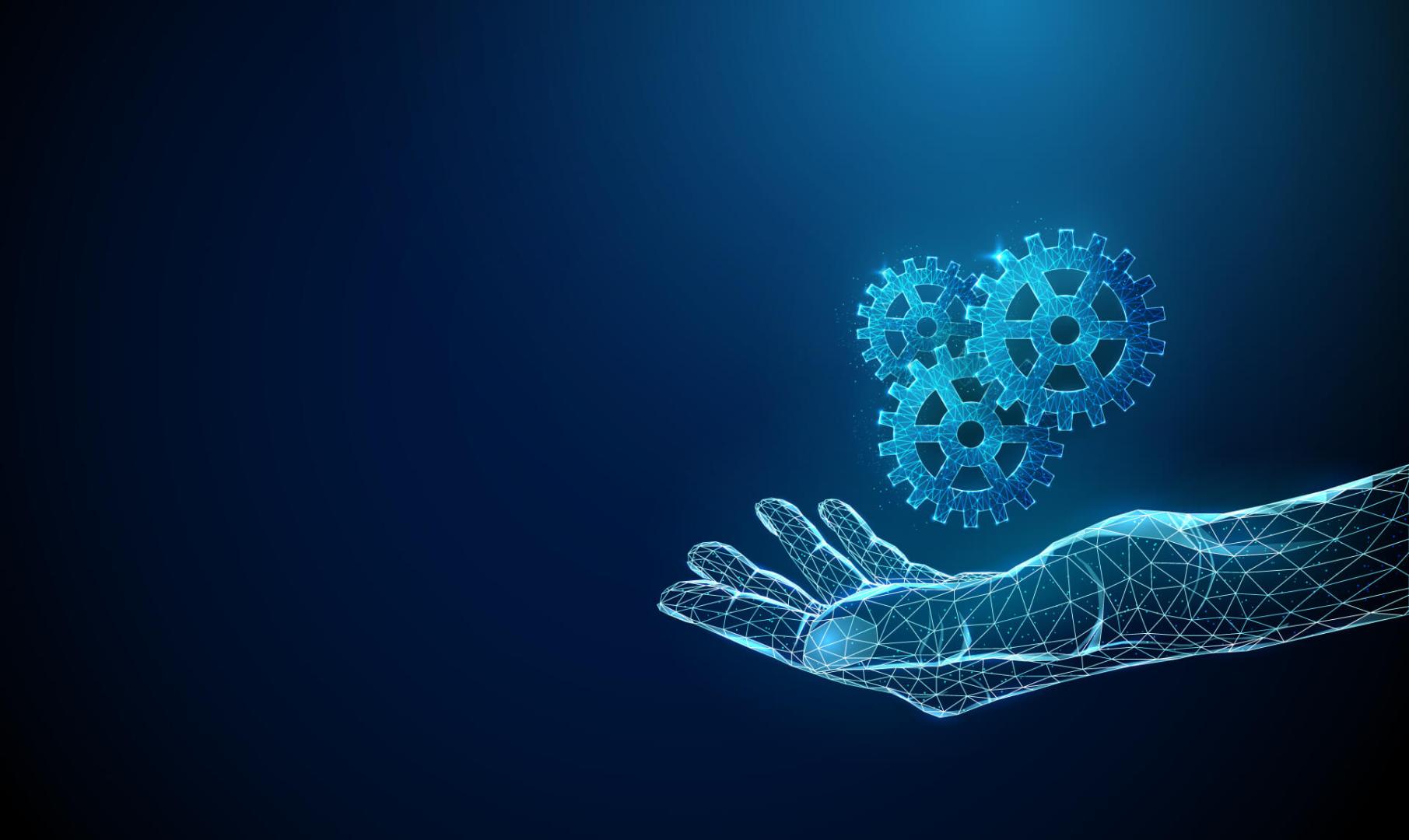 three-more-it-companies-enter-the-ict-cluster-burgas-en-458-8295273