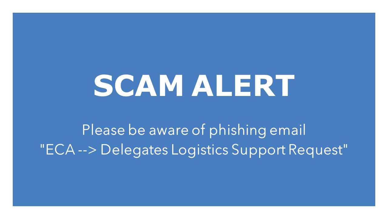 Image_scam alert