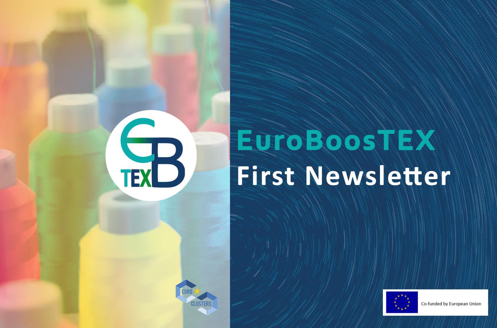 Post First NL EBT V2