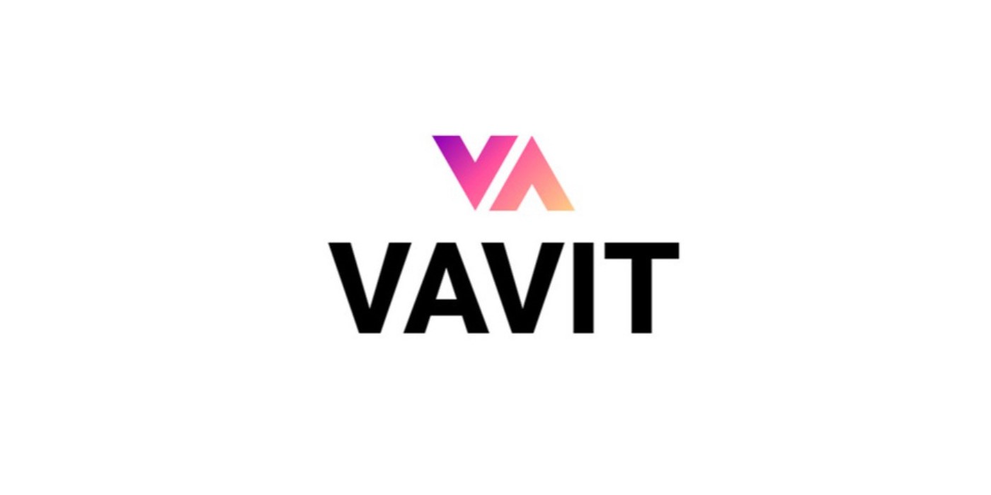 0913-VAVIT