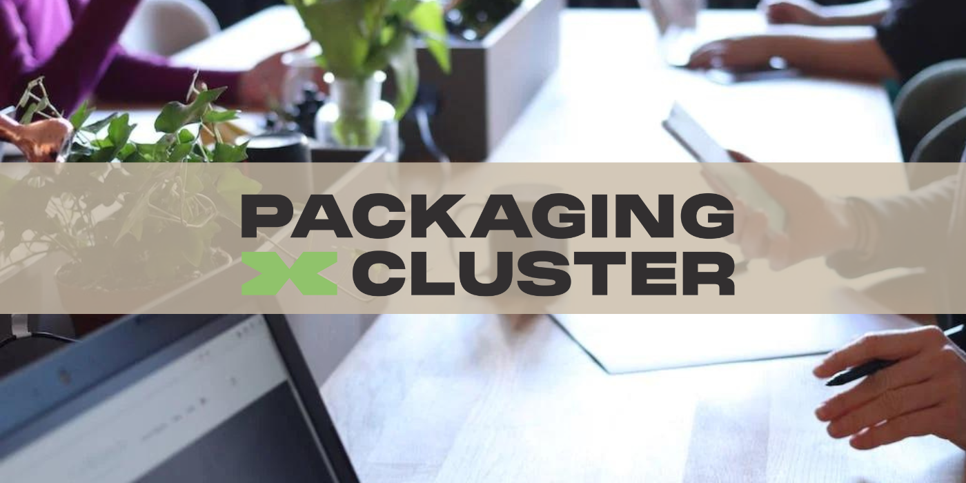 The Board of Directors of the Packaging Cluster approves the reconèixer of the best business projects 1019 - Foto Noticia