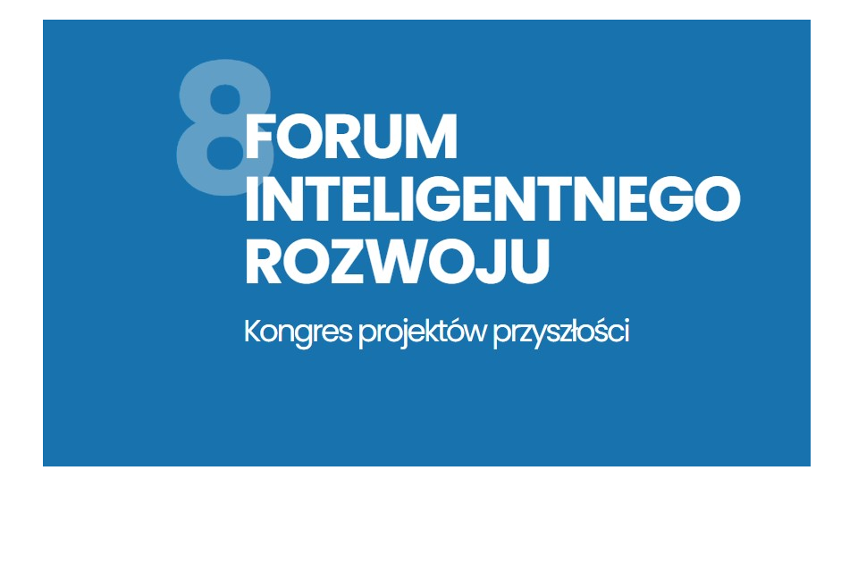 Bez tytułu