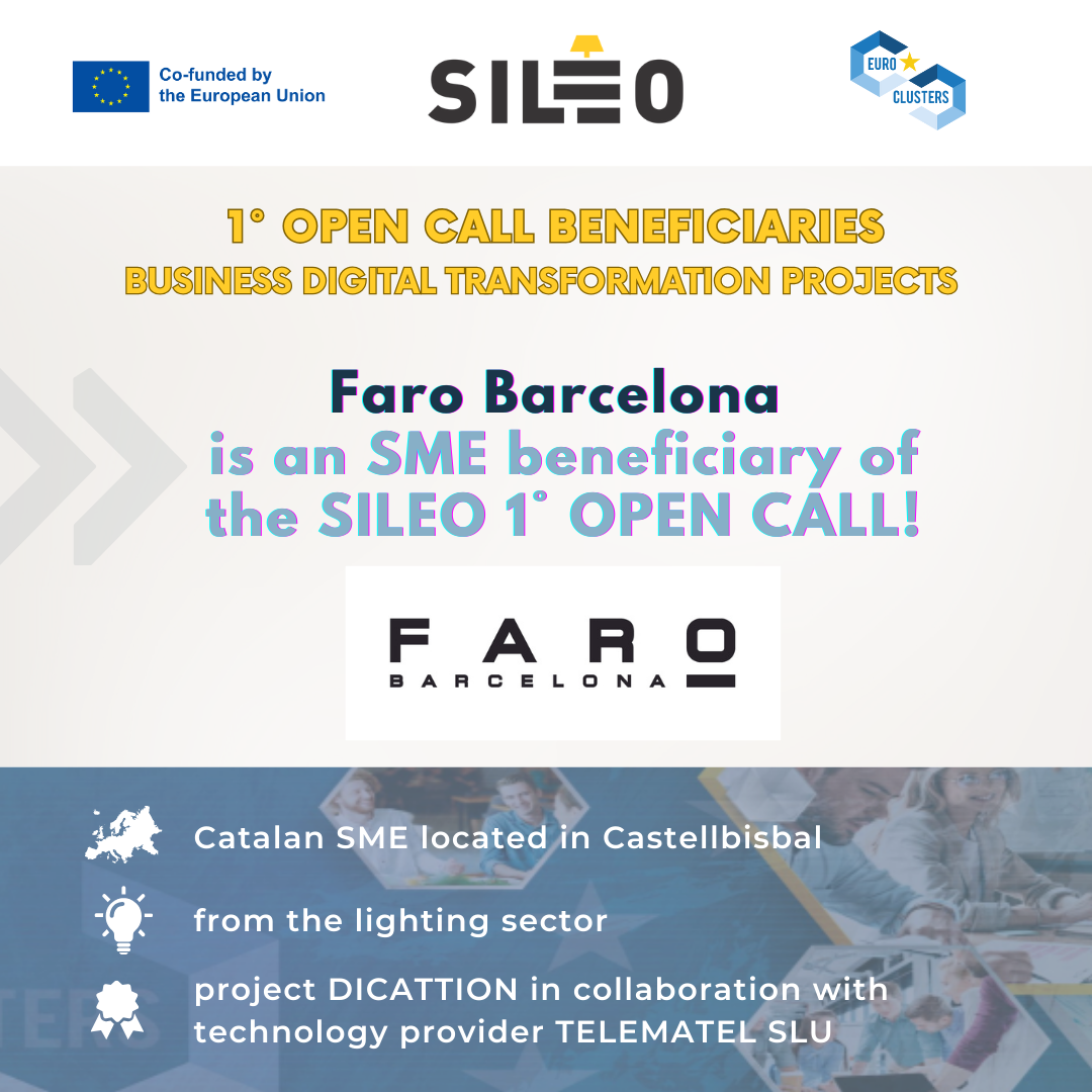 FaroBarcelona_banner