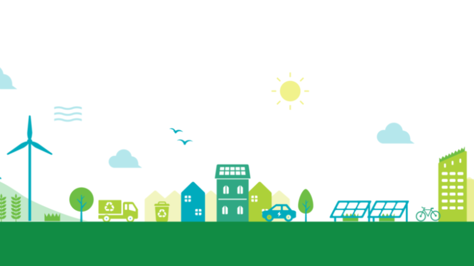 Green Mission 1600x900