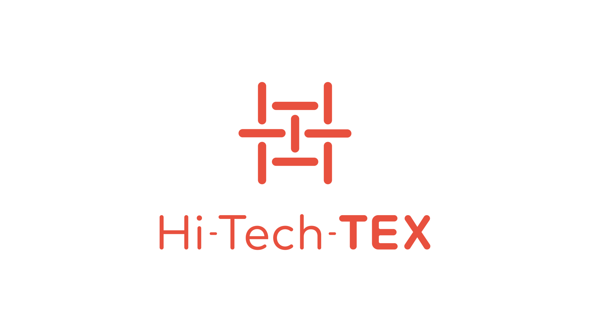 Hi-Tech-TEX Hi-Tech-tex logo