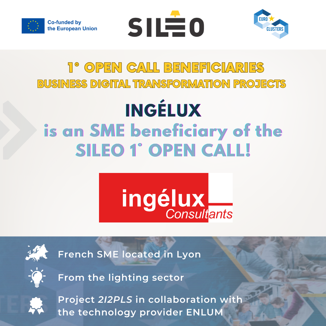 Ingelux_banner_0