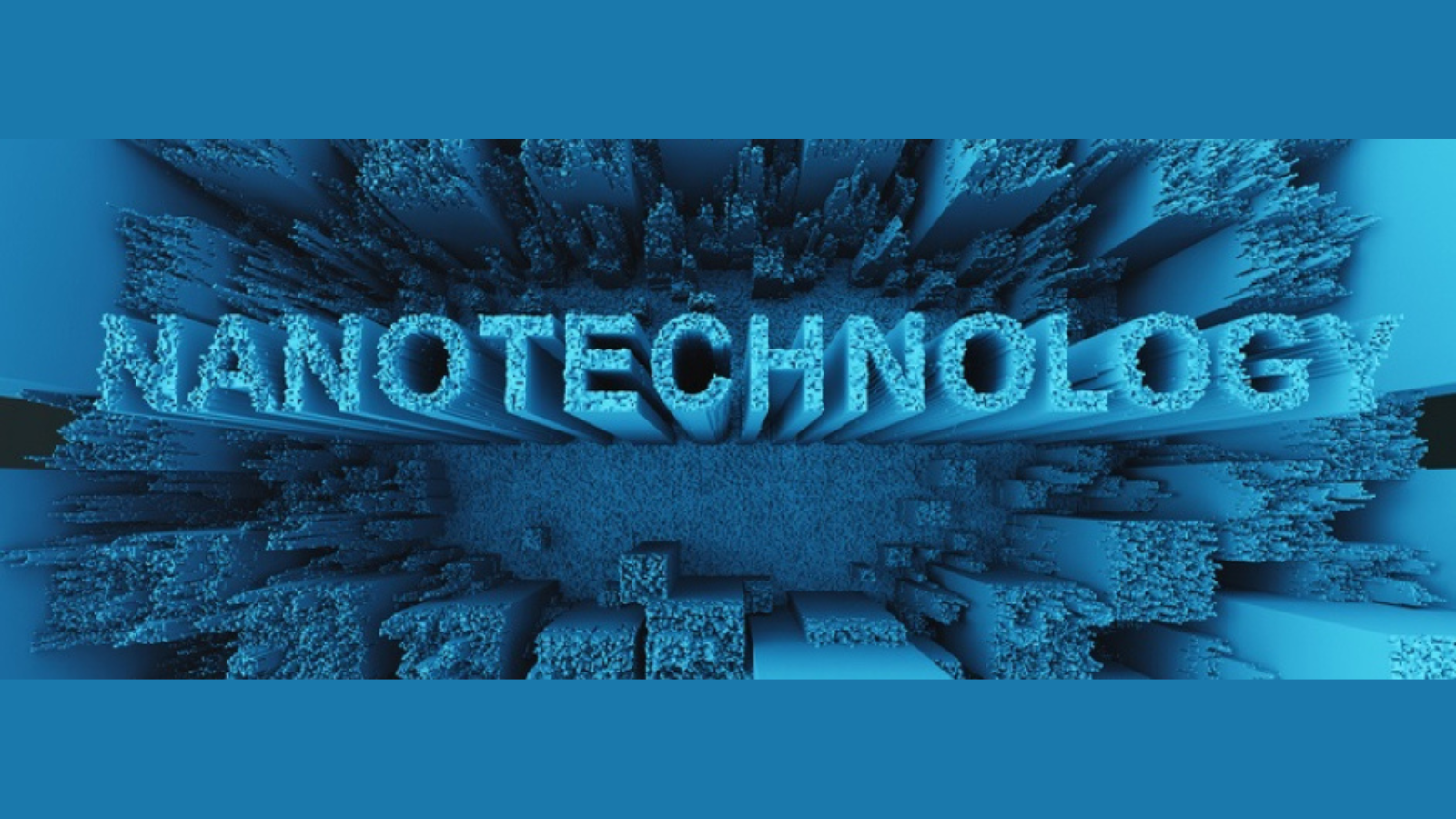 Nanotech 1600x900