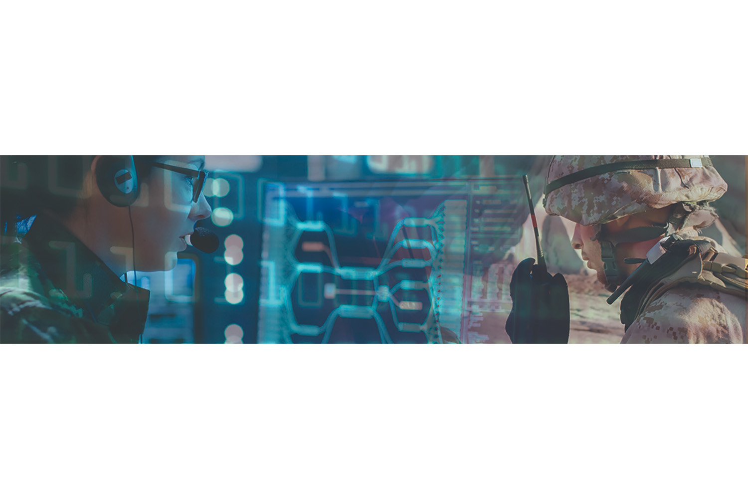 Network for classified 1500_0