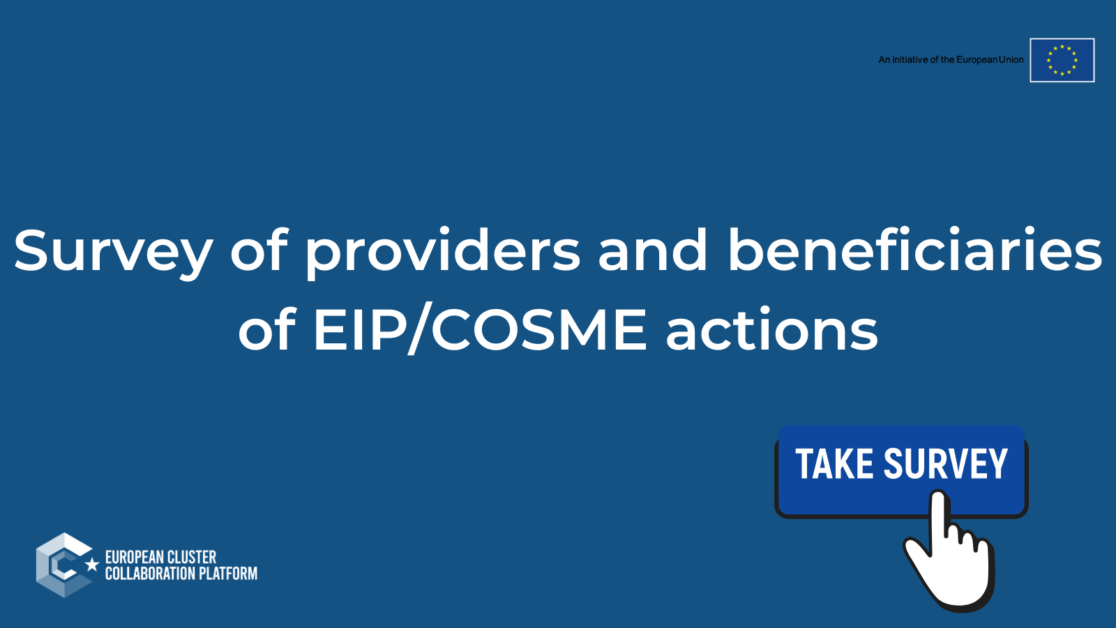 New ECCP Profile Registration Process (1)