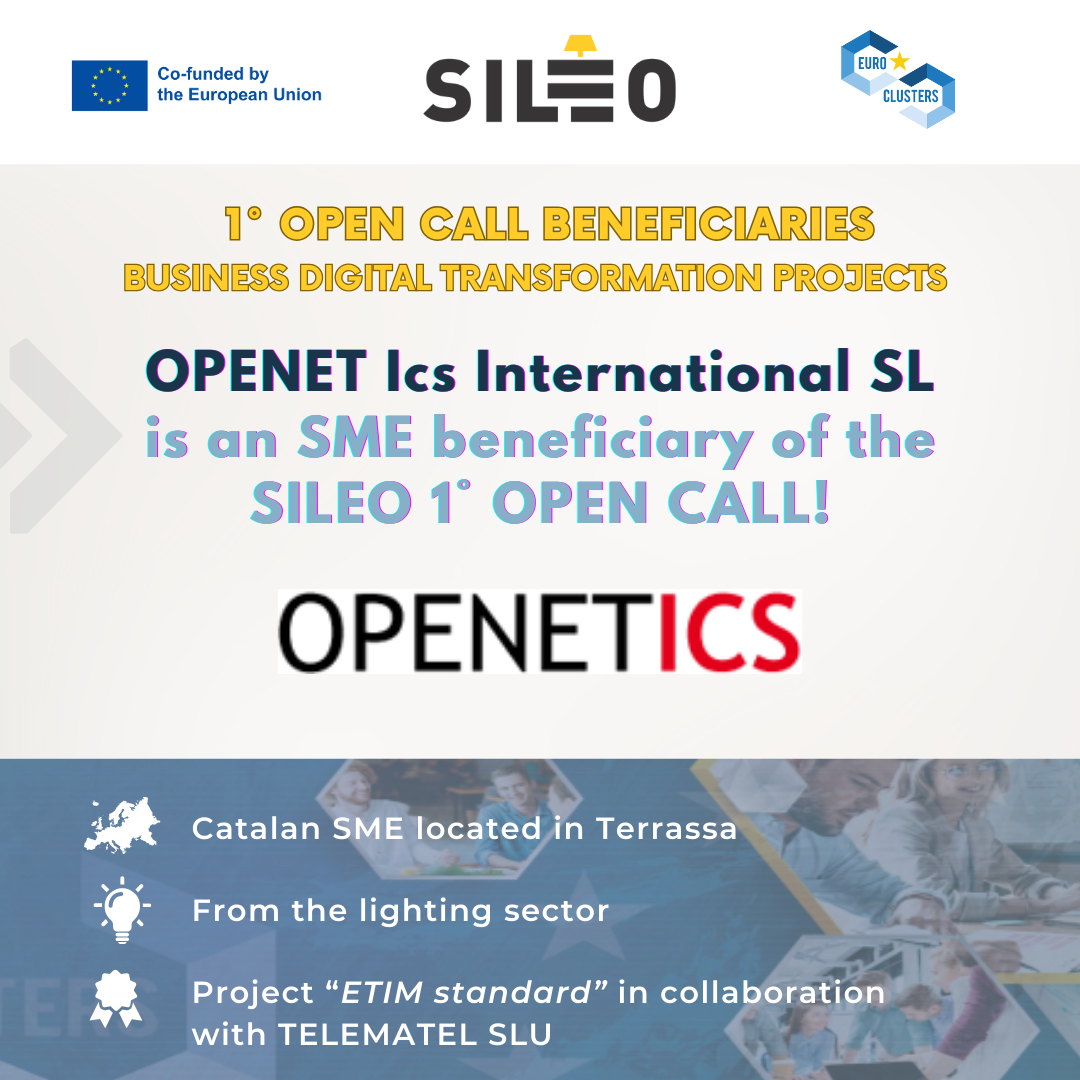 Openet Ics_banner