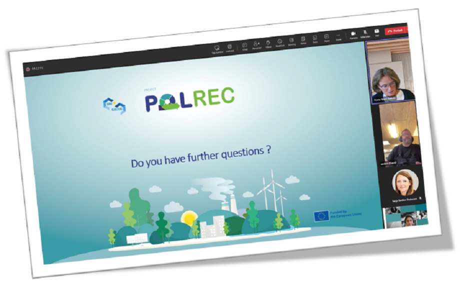 ScreenshotPOLRECwebinar920x600