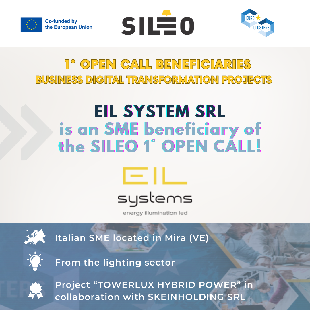 eilsystems_banner