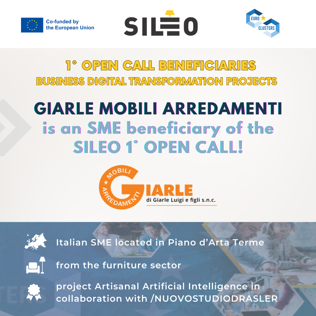 giarle mobili_banner