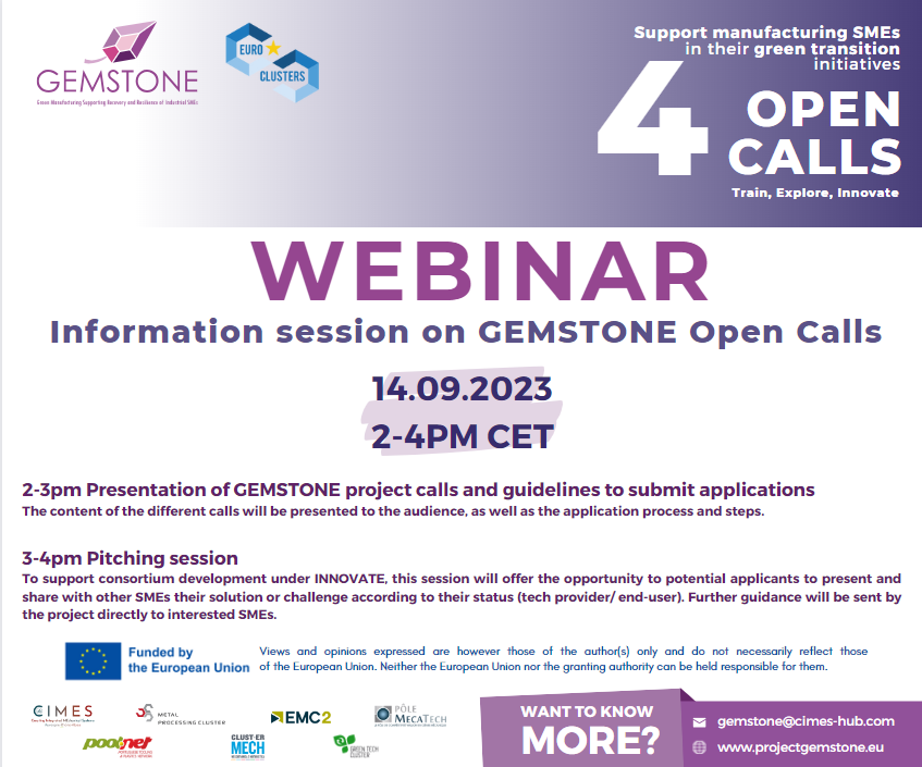 webinar 14 09 2023