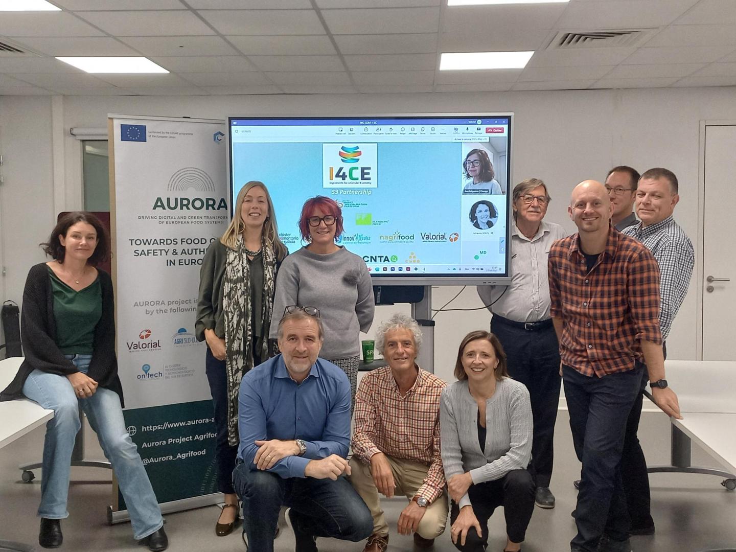 231017_I4CE x AURORA picture