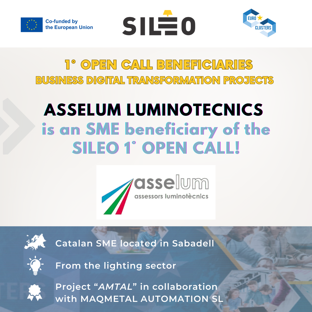 ASSELUM_banner