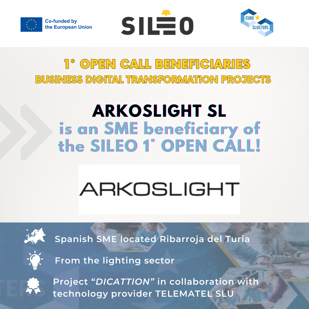 Arkoslight_banner