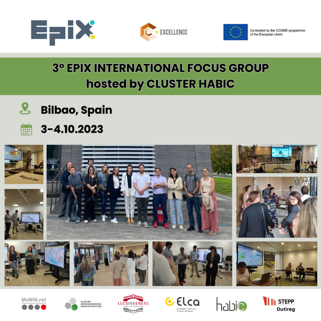 Banner_Focus Group_Bilbao