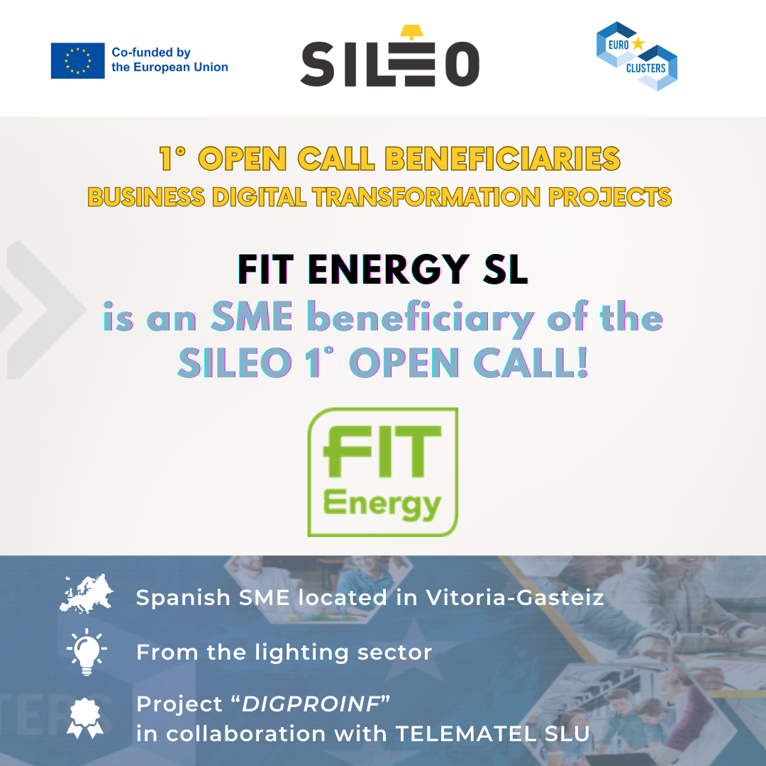 FITENERGY_banner