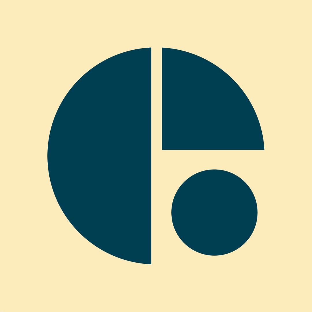 EU RURAL TOURISM CLUSTER LOGO ICONO_ECRT_REDES_POSITIVO