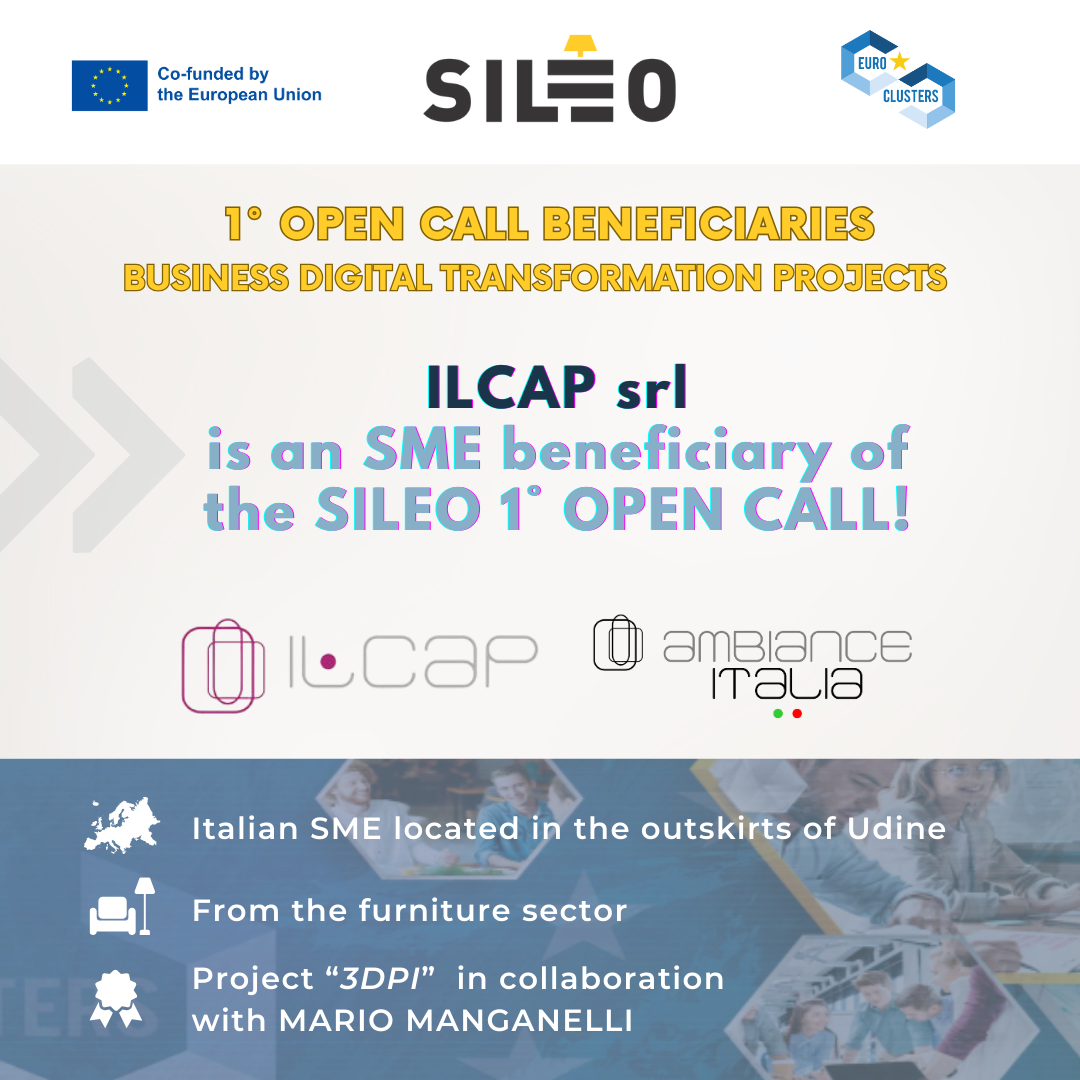ILCAP_banner