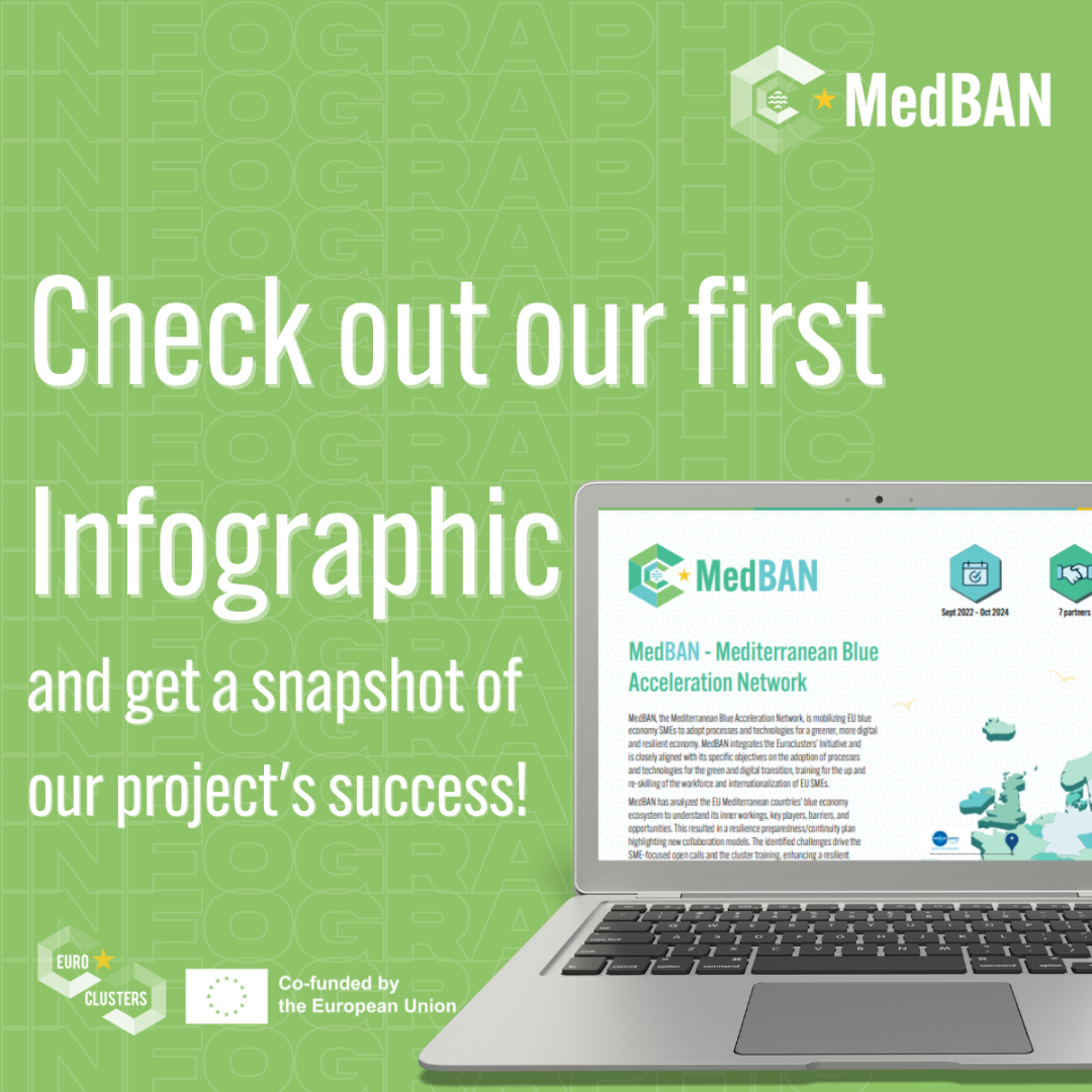 Infographic