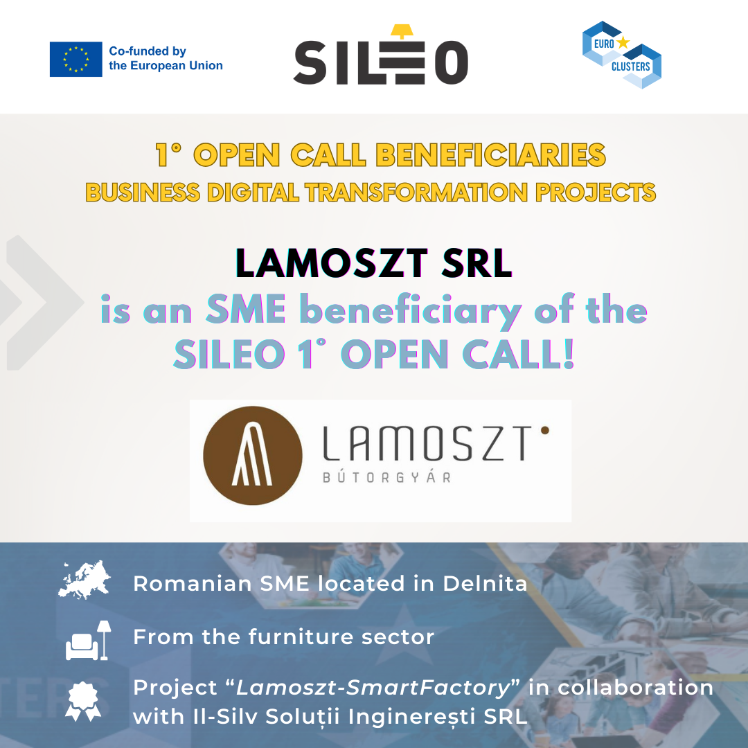 LAMOSZT_SILEO banner