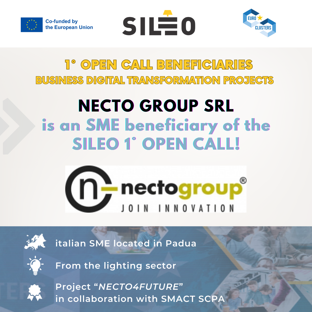 NECTOGROUP_banner_ENG