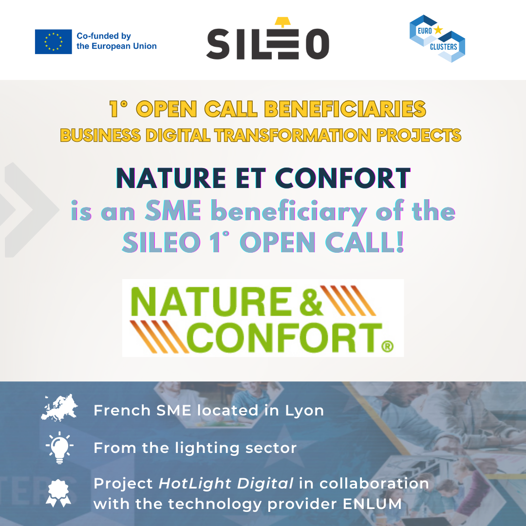 Nature et Confort_banner
