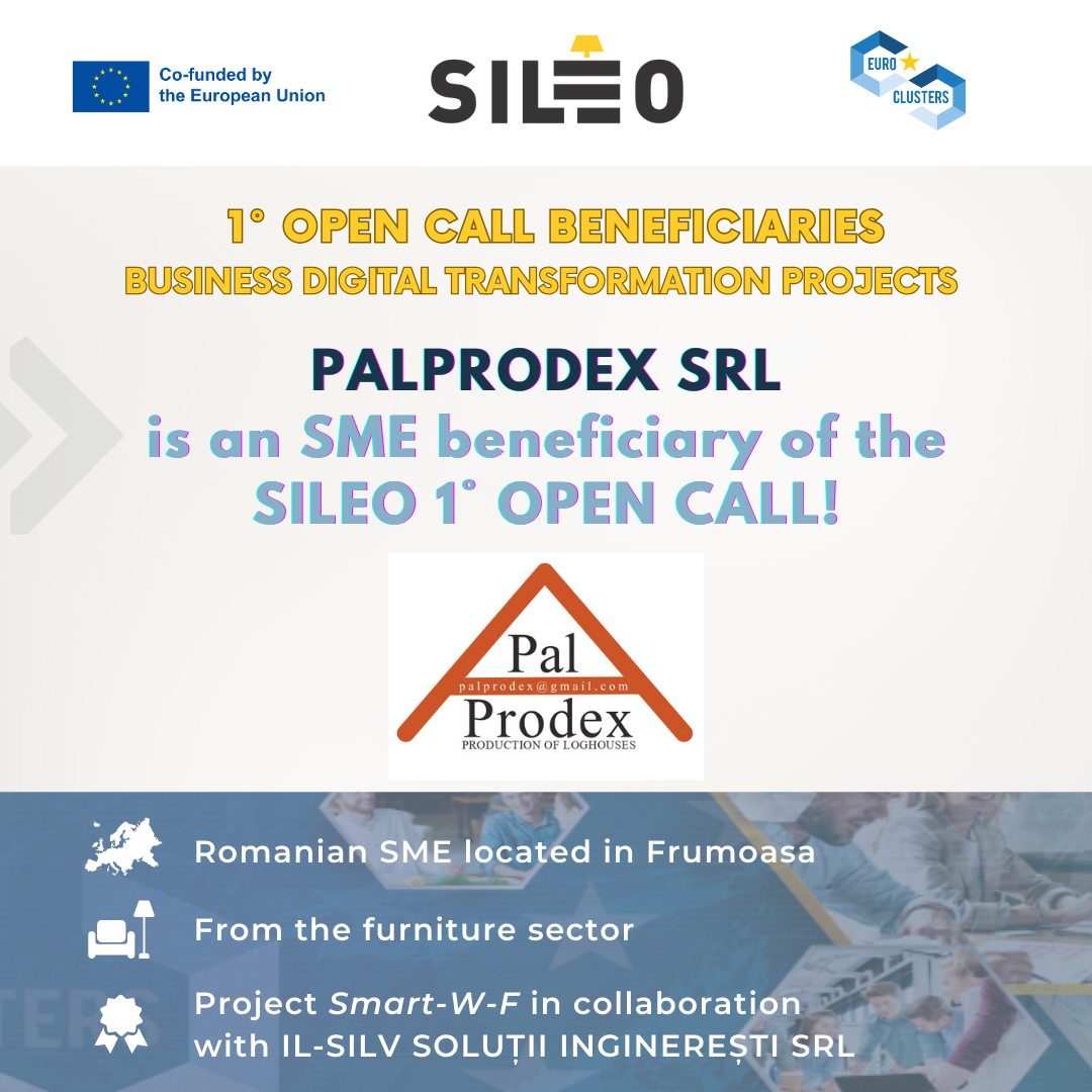 PALPRODEX_banner