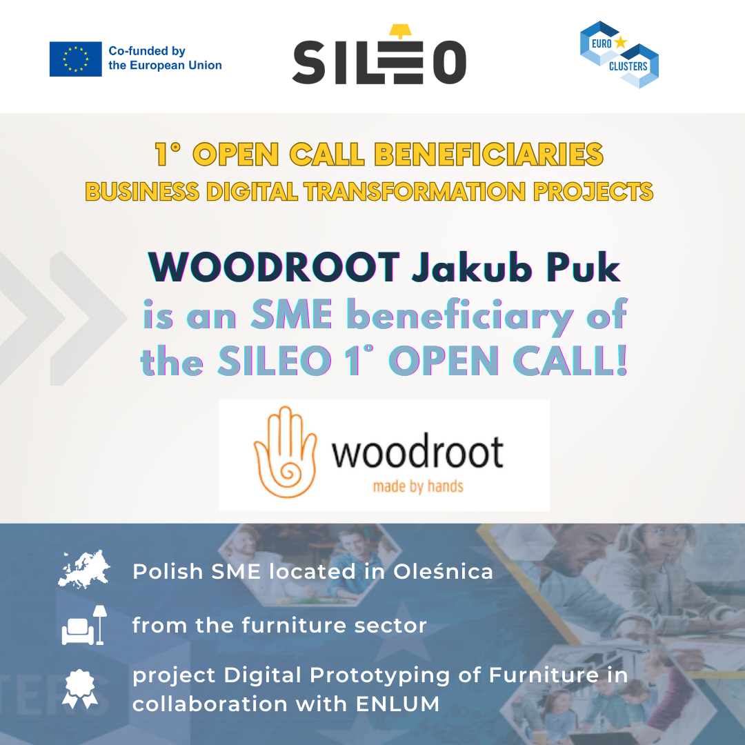 WOODROOT_banner