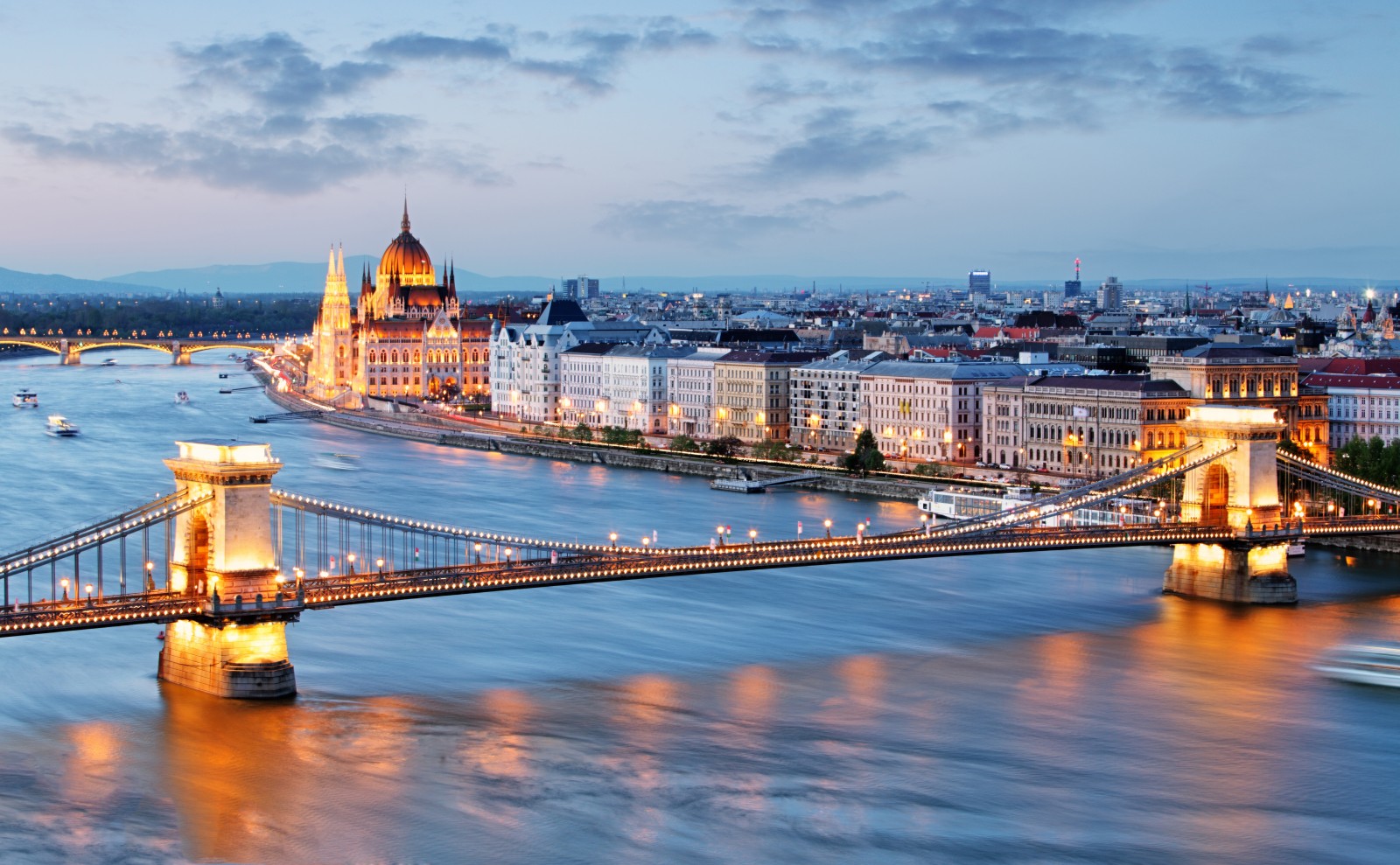 budapest-danube-panorama-hd