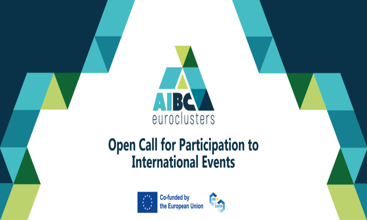FPI_AIBC_OpenCalls3-1500x573