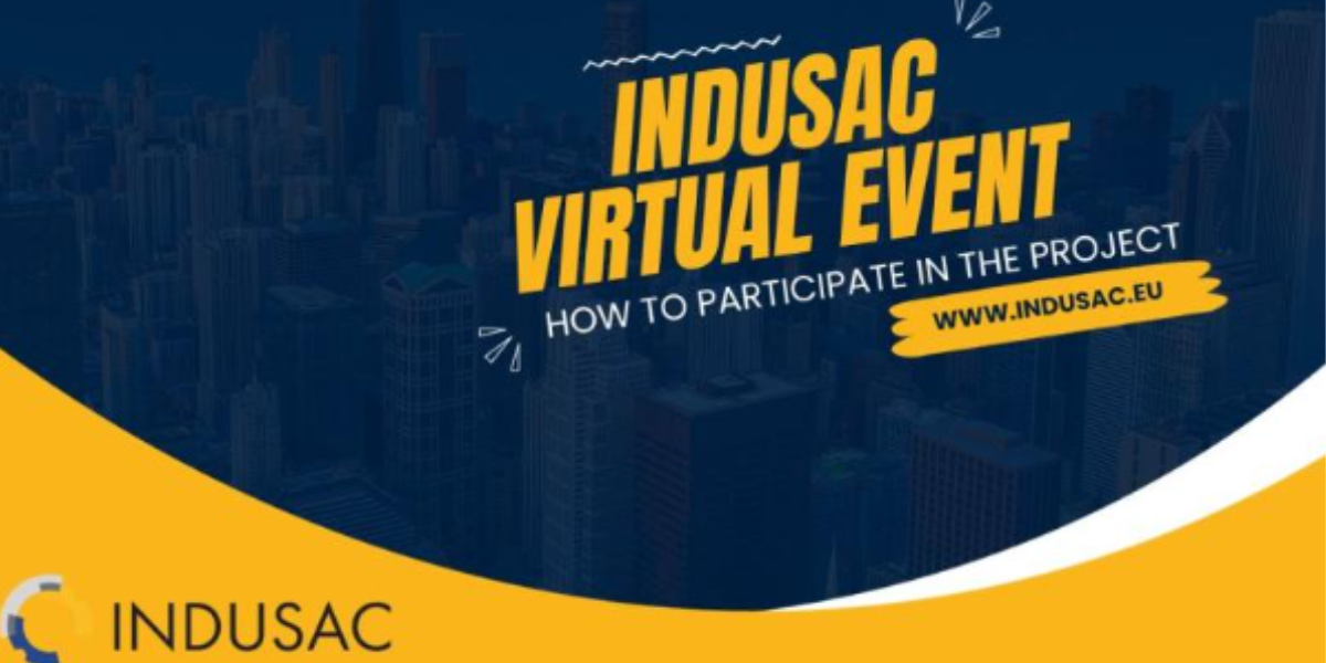 IDUSAC 