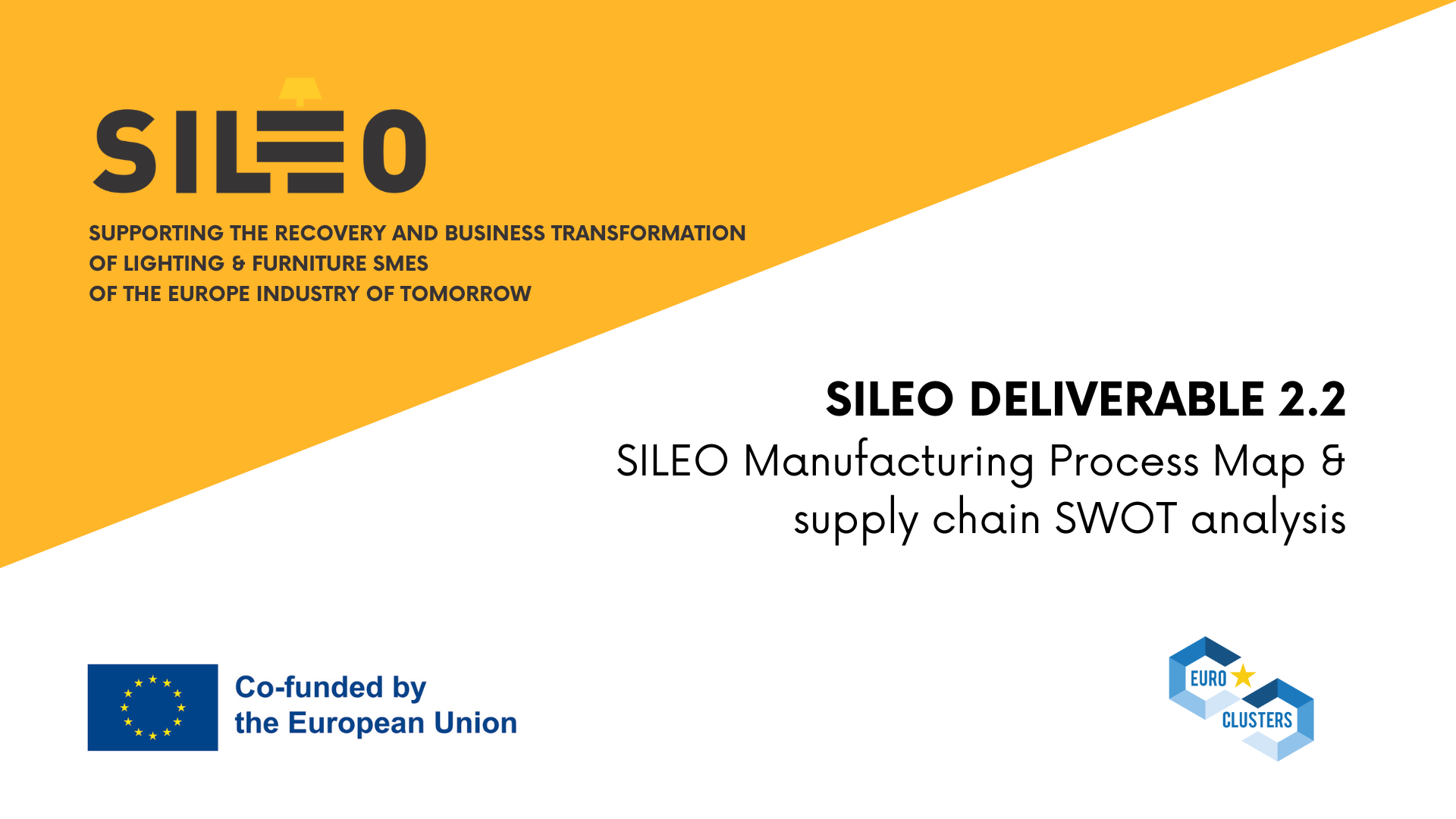 SILEO PUBLIC DELIVERABLE (3)