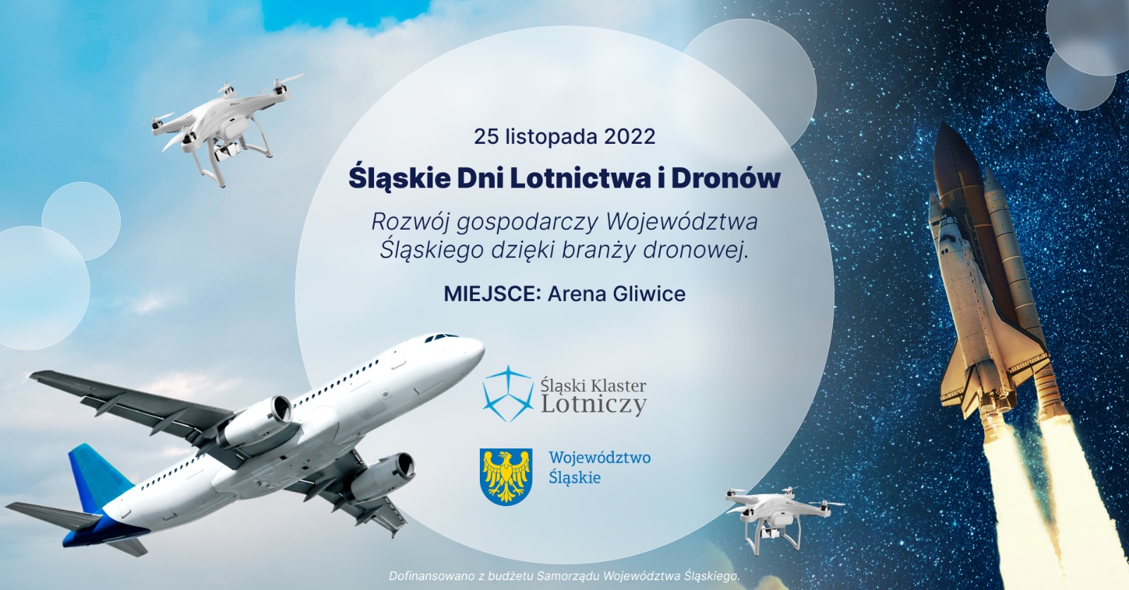 logo Zdjęcie WhatsApp 2023-11-02 o 12.23.42_40aacf7f