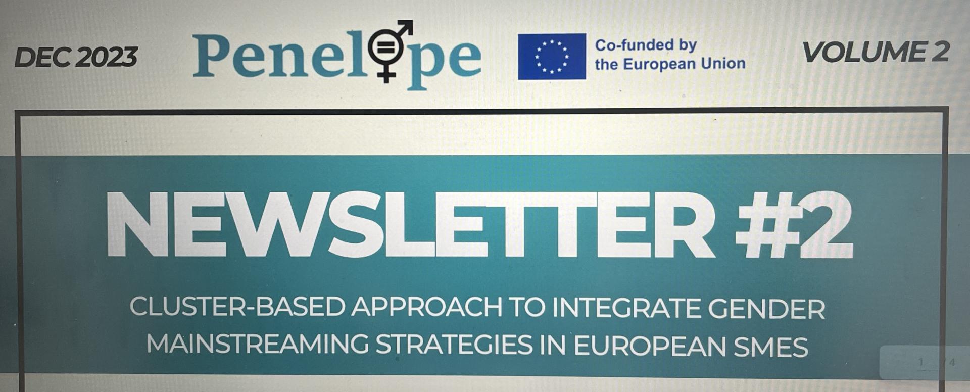 Newsletter no 2_0