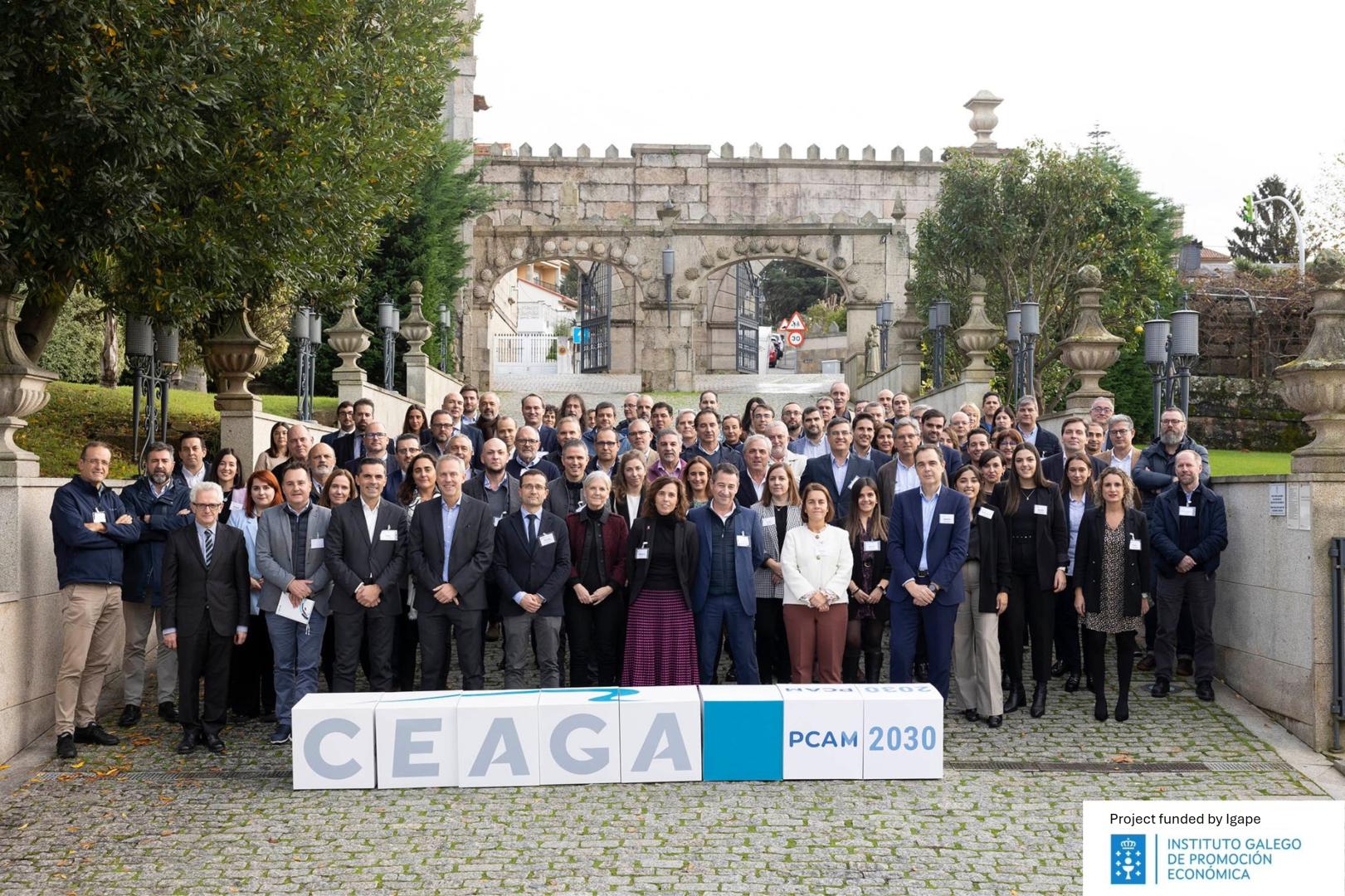 PCAM_ENG